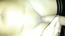 Het gevolg............., film 00:00:04, 14 reacties, 225 stemmen