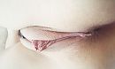 Het is alweer maandag...., foto 3264x1980, 12 reacties, 66 stemmen
