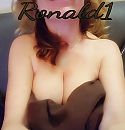 Het is koud buiten..., foto 1674x1734, 10 reacties, 67 stemmen