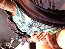 Het moest even, foto 1280x960, 0 reacties, 3 stemmen