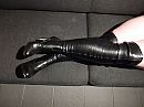 Het resultaat...., foto 4000x3000, 14 reacties, 66 stemmen