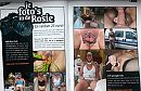 Het sexblad de Rosie, foto 2829x1836, 11 reacties, 121 stemmen
