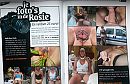 Het sexblad de Rosie, foto 2829x1836, 12 reacties, 124 stemmen