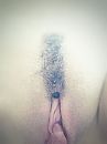 Het was inderdaad m'n piercing, foto 2448x3264, 6 reacties, 61 stemmen