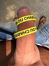 Het was weer een supervakantie, foto 2448x3264, 0 reacties, 8 stemmen