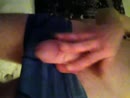 Hete dinsdagavond 2, film 00:00:27, 4 reacties, 12 stemmen