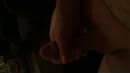 Hete momenten, film 00:00:00, 2 reacties, 13 stemmen