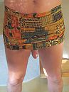 Hey hallo, foto 2112x2816, 0 reacties, 3 stemmen