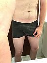 Hey Ism!, foto 1932x2576, 2 reacties, 3 stemmen