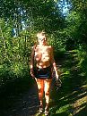 Hi ...., foto 720x960, 220 reacties, 1085 stemmen