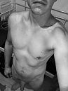 Hi.., foto 1932x2576, 0 reacties, 4 stemmen