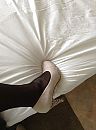 High heels, foto 1936x2592, 4 reacties, 15 stemmen