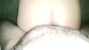 Hij neukt me wakker, film 00:00:29, 9 reacties, 128 stemmen