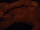 Hij, foto 320x240, 5 reacties, 25 stemmen