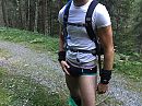 Hike 1, foto 1280x960, 4 reacties, 30 stemmen