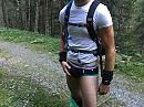 Hike 1, foto 1280x960, 4 reacties, 27 stemmen