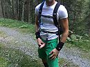 Hike 2, foto 1280x960, 14 reacties, 66 stemmen