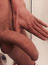 Hmm, foto 2448x3264, 1 reacties, 7 stemmen