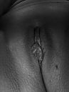 Hmm lekker glad !!, foto 1932x2576, 1 reacties, 5 stemmen