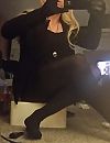 Hmm wie heeft er zin, foto 1239x1600, 5 reacties, 24 stemmen