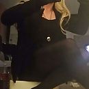 Hmm wie heeft er zin, foto 500x500, 6 reacties, 18 stemmen