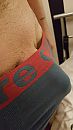Hmm, foto 2250x4000, 0 reacties, 2 stemmen