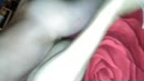 Hmm, film 00:00:00, 12 reacties, 196 stemmen