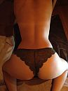 Hmmm.. Lekkere billen!, foto 480x640, 37 reacties, 244 stemmen