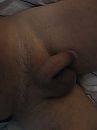 Hmmm geil, foto 1536x2048, 1 reacties, 2 stemmen
