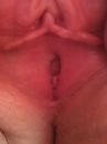 Hmmm hij wil worst, foto 3000x4000, 15 reacties, 39 stemmen