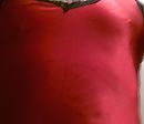 Hmmm rood is ook mooi, foto 874x754, 0 reacties, 2 stemmen