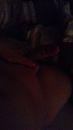 Hmmm wie maakt em hard en leeg, foto 1836x3264, 0 reacties, 1 stemmen