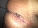 Hmmmm, foto 2048x1536, 24 reacties, 77 stemmen