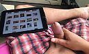 Hmmmm...., foto 4000x2489, 4 reacties, 9 stemmen
