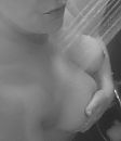 Hmmmmm me taking a shower, foto 1080x1248, 26 reacties, 137 stemmen