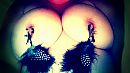 Hmmmmm pleasure, foto 1920x1080, 19 reacties, 104 stemmen