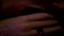 Hmmmmm, film 00:00:20, 2 reacties, 53 stemmen