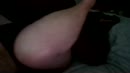 Hmmmmm, film 00:00:19, 7 reacties, 82 stemmen
