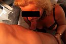 Hobby, foto 2048x1365, 2 reacties, 37 stemmen
