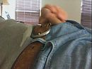 Hoe....., foto 500x375, 1 reacties, 3 stemmen