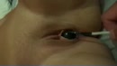 Hoeveel zitten er in??, film 00:00:00, 14 reacties, 186 stemmen