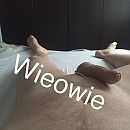 Home alone, foto 2448x2448, 3 reacties, 13 stemmen