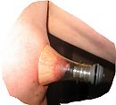 Home made vacuumdevice, foto 1968x1784, 11 reacties, 51 stemmen