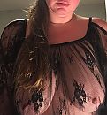 Homewear ;), foto 733x783, 179 reacties, 712 stemmen
