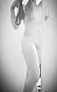 Honey im home, foto 1008x1600, 14 reacties, 118 stemmen