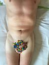 Honger..., foto 2448x3264, 1 reacties, 4 stemmen