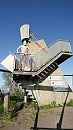 Hoogtepunt, foto 540x960, 0 reacties, 3 stemmen