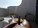 Hopelijk, foto 4000x3000, 5 reacties, 31 stemmen