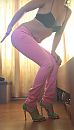 Hoppetaaaahhh hij zit erin :), foto 708x1228, 5 reacties, 29 stemmen