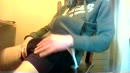 Horny sunday, film 00:00:00, 37 reacties, 96 stemmen